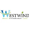 Westwind Integrated Health