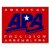American Precision Assemblers, Inc American Precision Assemblers, Inc
