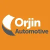 Orjin Automotive Orjin Automotive