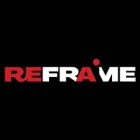 REFRAIME