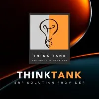 Think Tank Solusindo