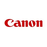 Canon EMEA verified emails