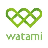 Watami (China) Co.,Ltd