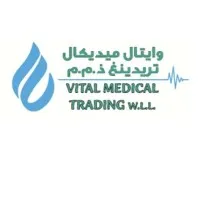 Vital Medical  Trading