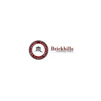 Brickhills Consulting London