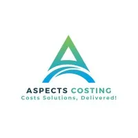 Aspects Costing