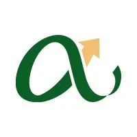 Alphaniti