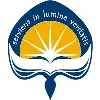 Universitas Atma Jaya Yogyakarta Universitas Atma Jaya Yogyakarta