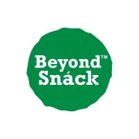 Beyond Snack