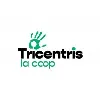 Tricentris, la Coop