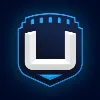 uSTADIUM uSTADIUM