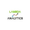 Lambda Analytics Pvt. Ltd. Lambda Analytics Pvt. Ltd.