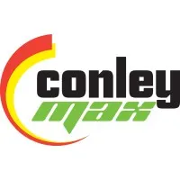 ConleyMax Inc.