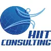 HiiT Co HiiT Co