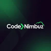 Code Nimbuz Code Nimbuz