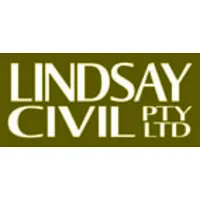 Lindsay Civil Pty Ltd