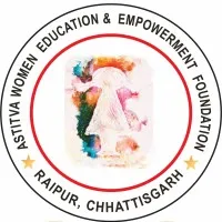 Astitva Foundation, Chhattisgarh