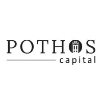 Pothos Capital
