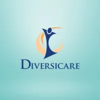 Diversicare Healthcare Services Inc.