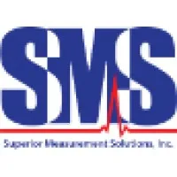 Superior Measurement Solutions, Inc.