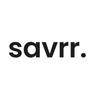savrr 