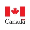 Canada Revenue Agency - Agence du revenu du Canada Canada Revenue Agency - Agence du revenu du Canada