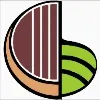 Industrial Development Bank - Sudan