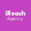 iReach Agency iReach Agency