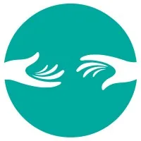 The Higher Committee of Human Fraternity