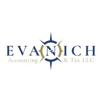 Evanich Accounting & Tax LLC