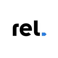 Rel