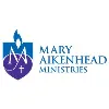 Mary Aikenhead Ministries Mary Aikenhead Ministries