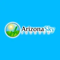 Arizona Sky Produce Inc