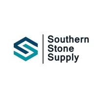 Southern Stone Supply Southern Stone Supply