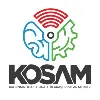 KOSAM Kalkınma Odaklı Stratejik Araştırmalar Merkezi KOSAM Kalkınma Odaklı Stratejik Araştırmalar Merkezi