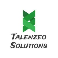 Talenzeo Solutions