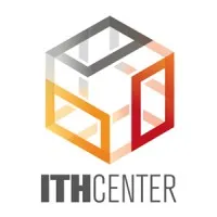ITH Center