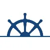 HR Search Co. HR Search Co.