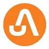 Ardelyx, Inc. Ardelyx, Inc.