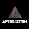 After Listen After Listen