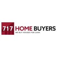 717 Home Buyers