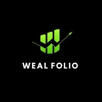 WealFolio WealFolio