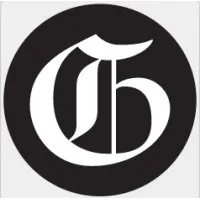 The Colorado Springs Gazette, LLC