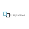 MD Tech Solutions, LLC MD Tech Solutions, LLC
