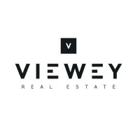 Viewey Real Estate