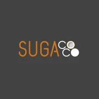 SUGA COCO