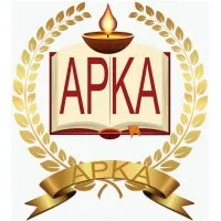 Arzya Principle Knowledge Advisory