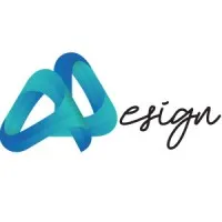 Aktuelno Design