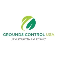 Grounds Control USA