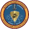 Blount Island Command Blount Island Command
